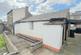 Additional image 11 of Dracup Road, Great Horton, Bradford, BD7