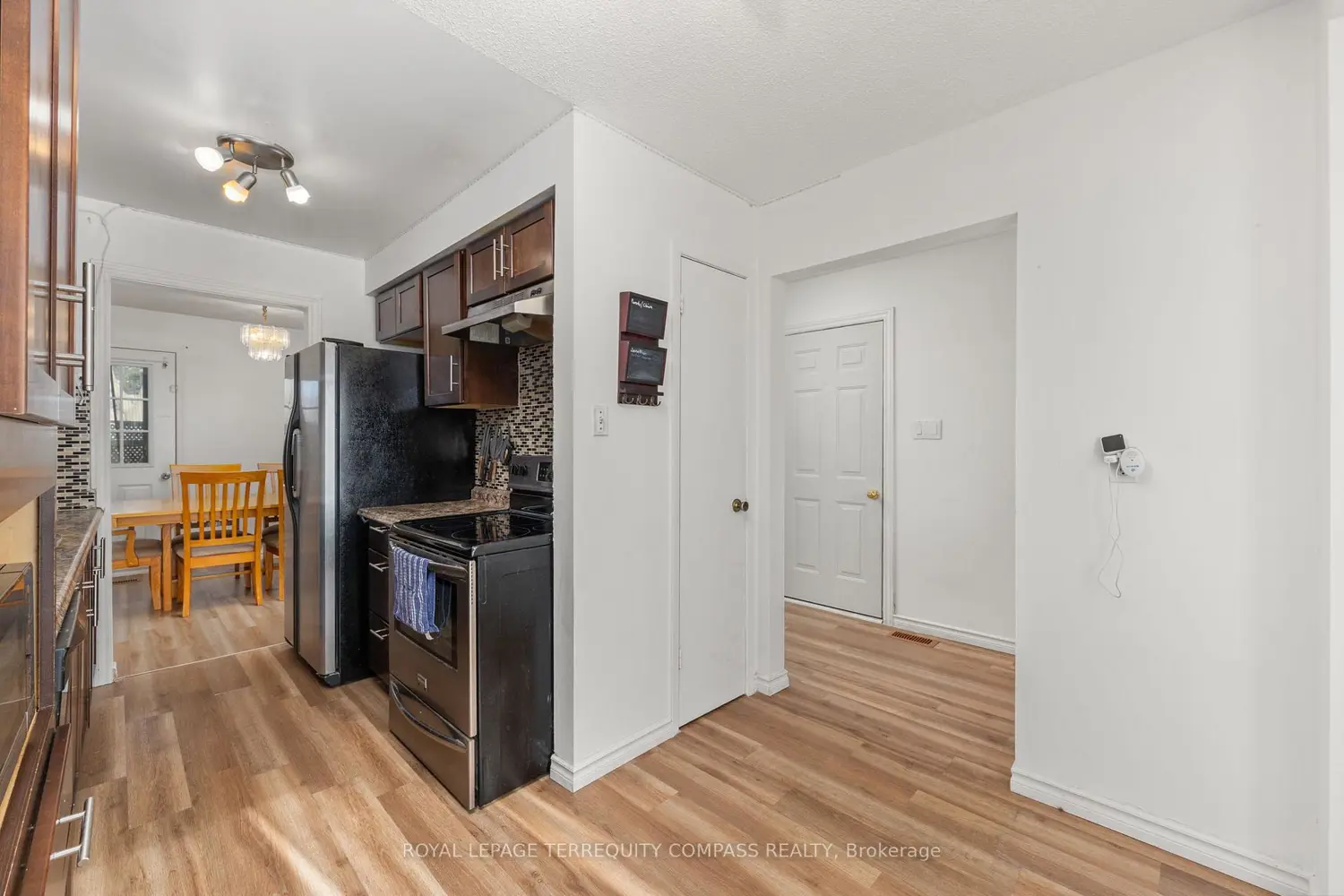 Additional image 14 of 73 Ashford Court