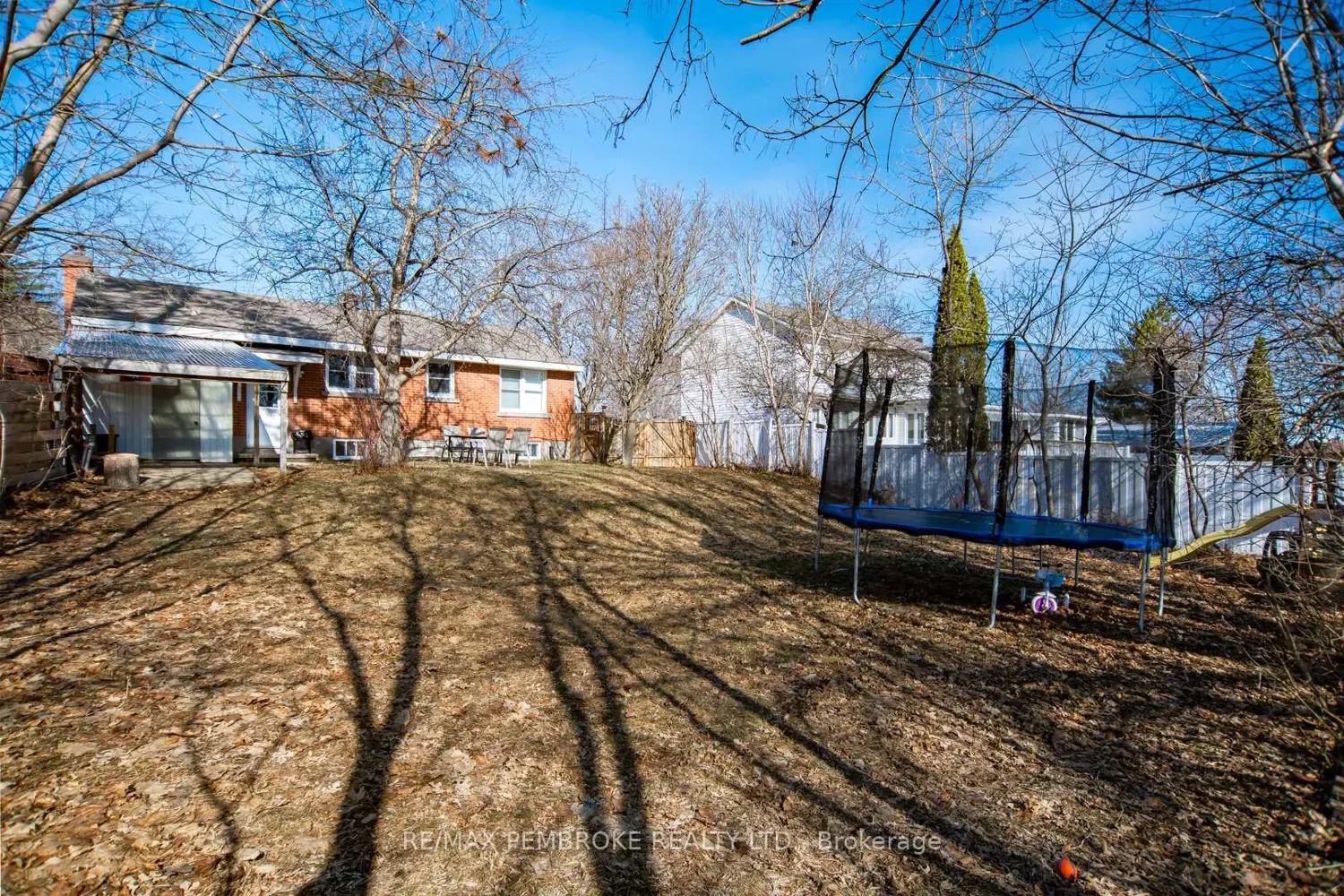 Additional image 2 of 251 Broadview Drive