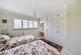 Additional image 9 of Ridgemount End, Chalfont St. Peter, Gerrards Cross