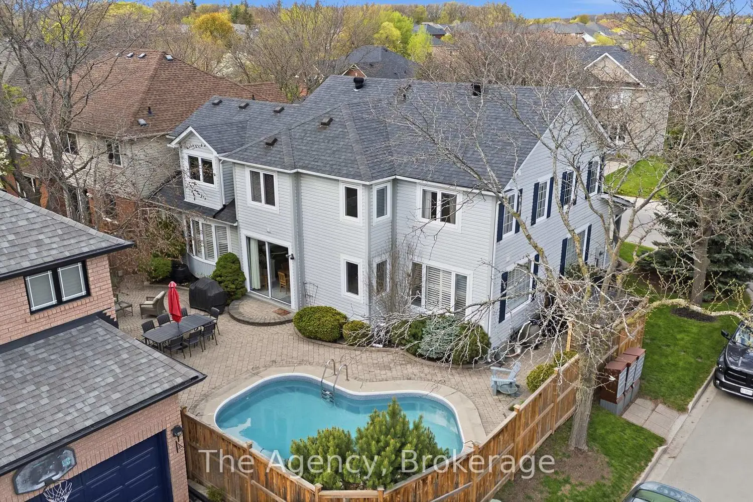 Additional image 2 of 2112 Novis Way
