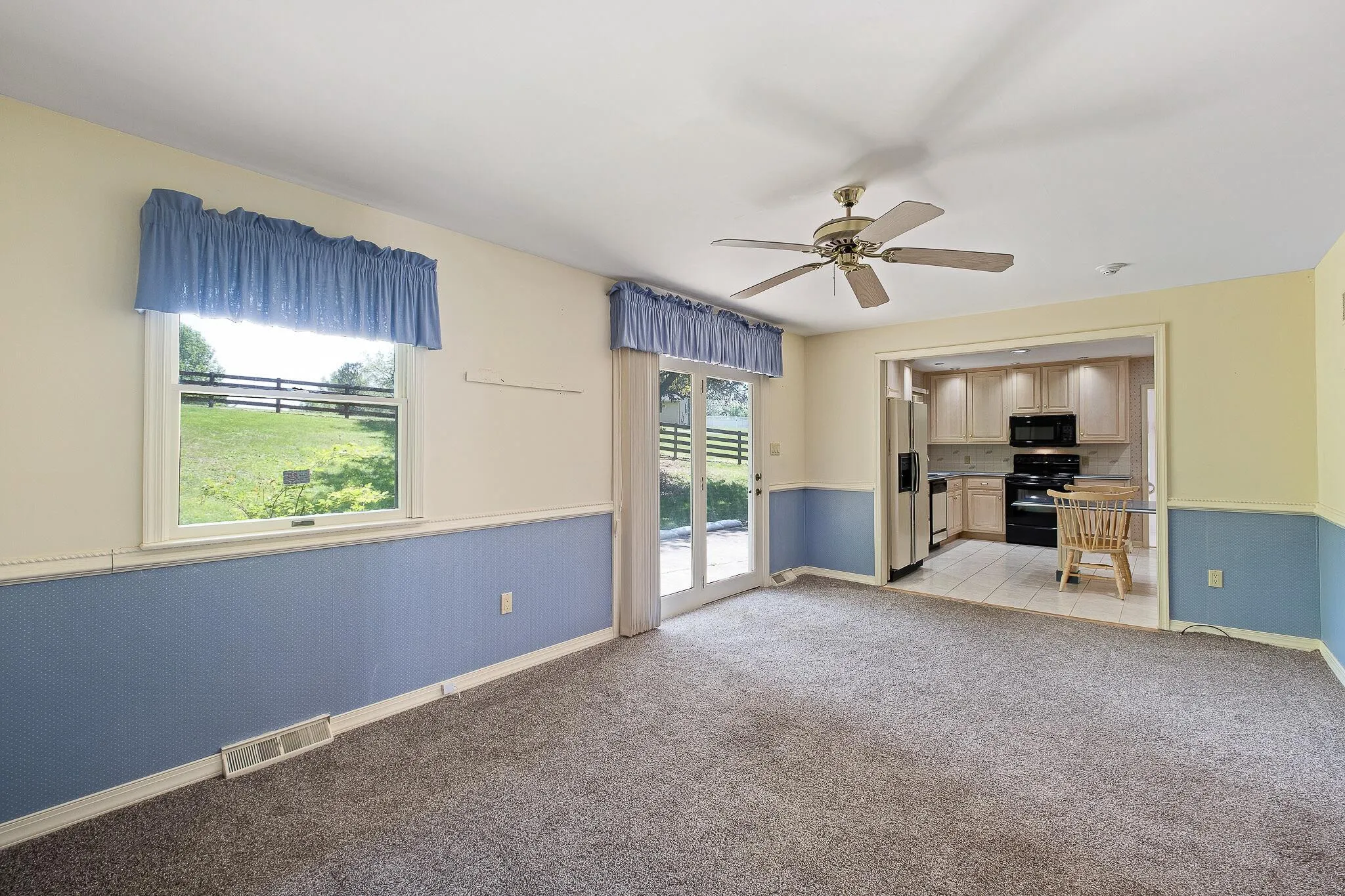 Additional image 44 of 300 Suffolk Drive, Bear, DE 19701