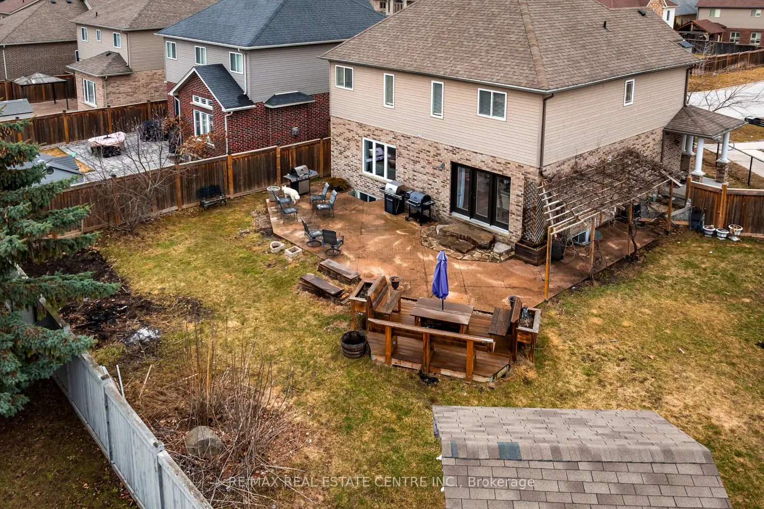 Additional image 17 of 51 Burt Avenue
