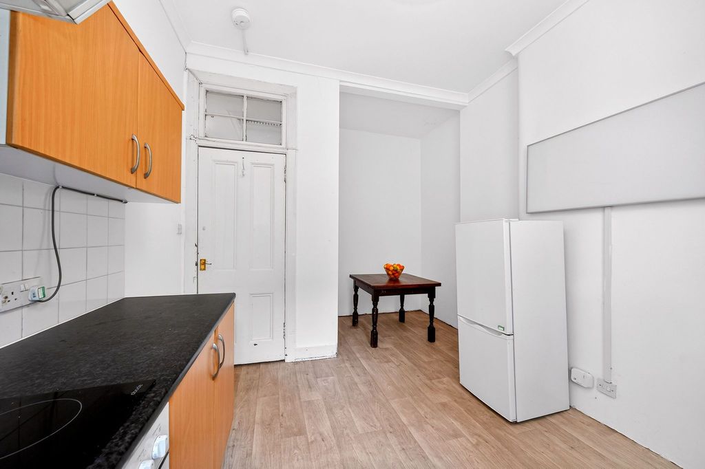 Additional image 15 of 1 bed flat for sale1/2, 63 West Graham Street, Garnethill, Glasgow G4