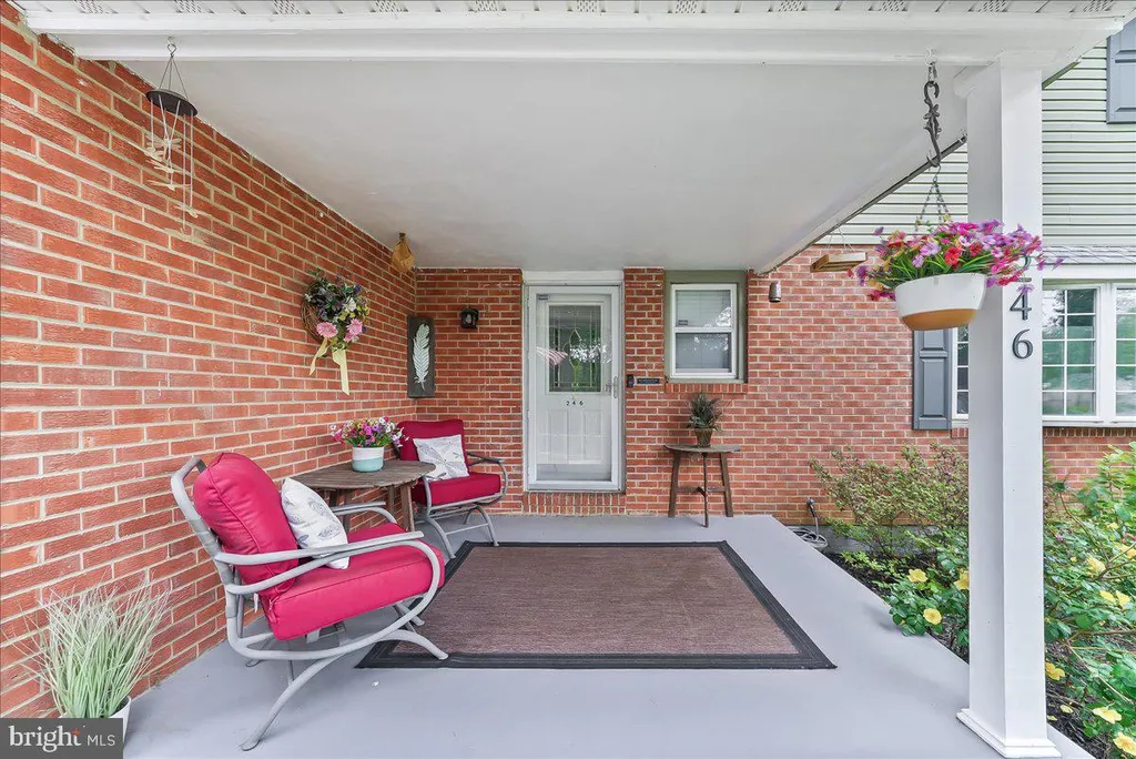 Additional image 2 of 246 Pennwood Street, Newark, DE 19713