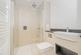 Additional image 8 of Ivy Point, 5 Hannaford Walk, Bromley-By-Bow, London, E3