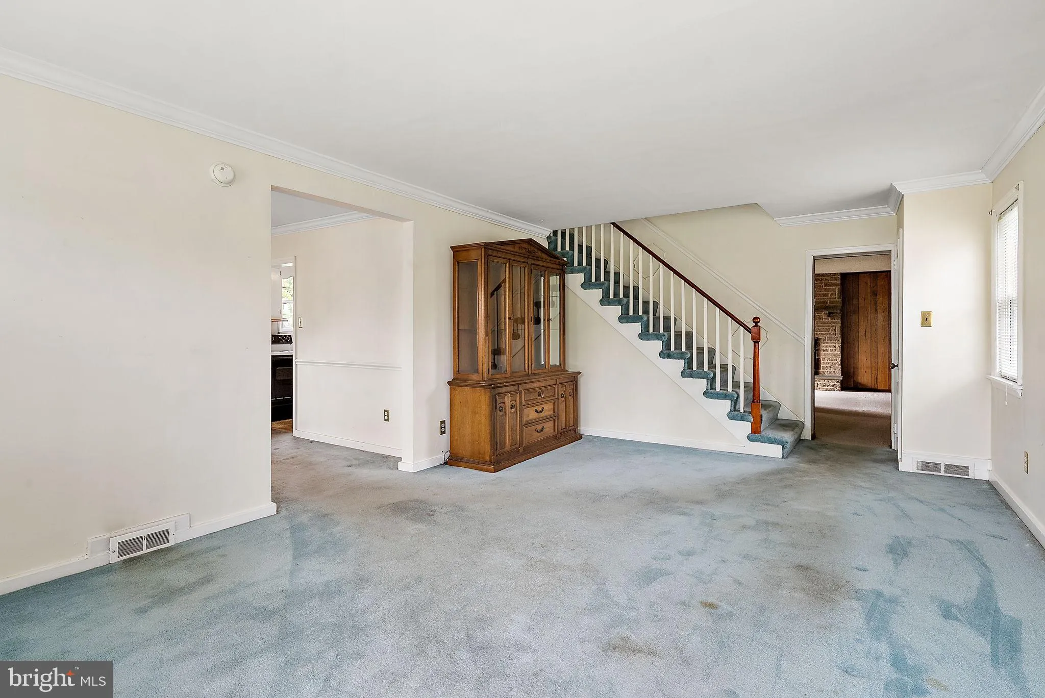 Additional image 31 of 6 Vilone Place, Wilmington, DE 19805