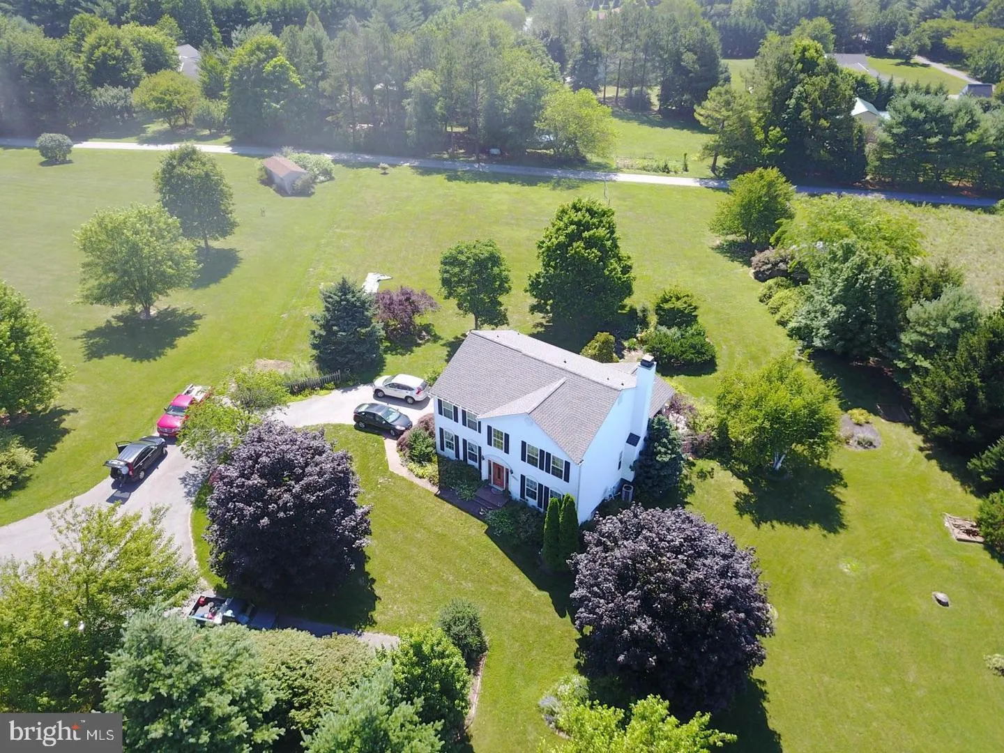 Additional image 48 of 3221 Niklin Drive, Westminster, MD 21157
