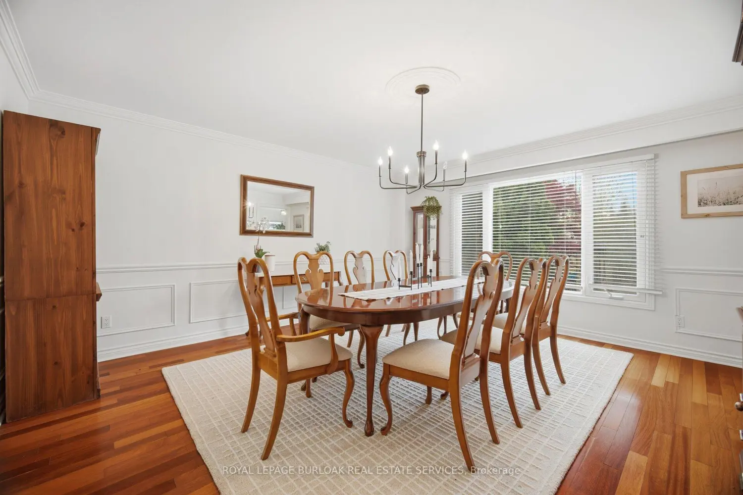 Additional image 3 of 1122 Berkshire Court