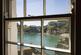 Additional image 12 of The Warren | Polperro Harbour