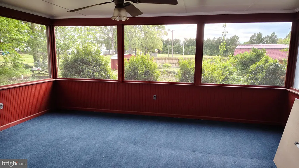 Additional image 4 of 802 Oxford Circle, Salisbury, MD 21804