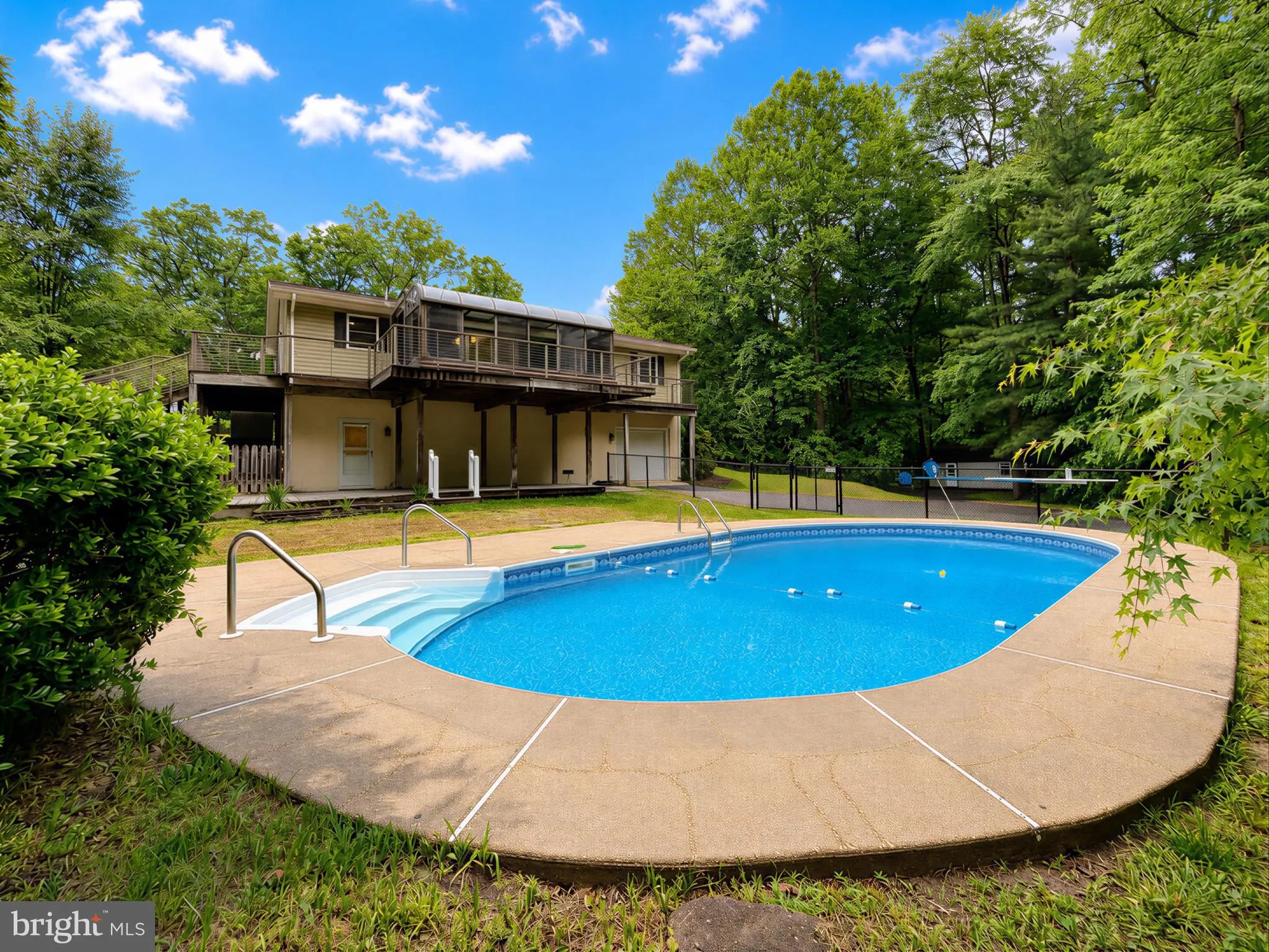 Additional image 73 of 24940 Gallant Man Drive, Hollywood, MD 20636