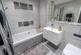 Additional image 15 of Haydon Grove, Flanderwell, Rotherham
