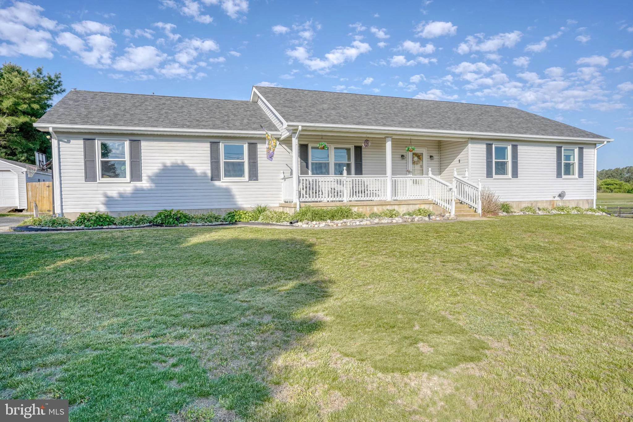 Additional image 54 of 313 Cow Marsh Creek Road, Camden Wyoming, DE 19934