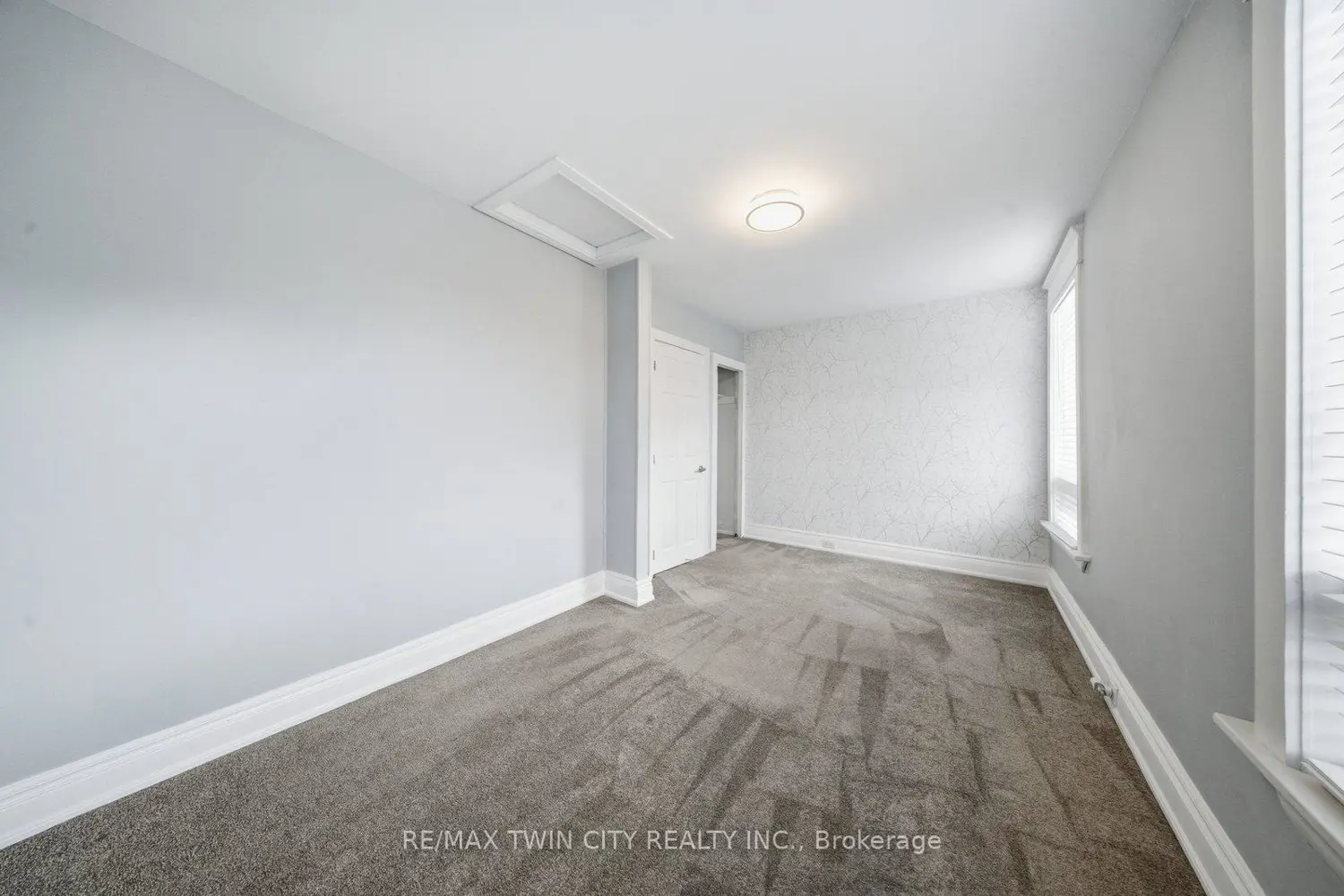 Additional image 14 of 76 Grey Street