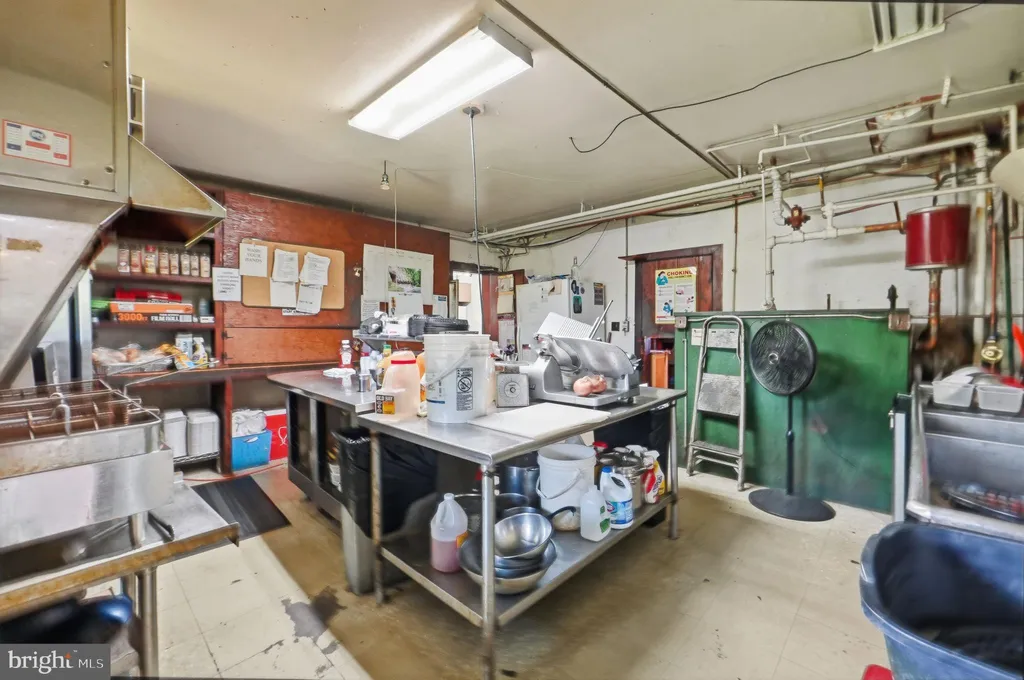 Additional image 11 of 14405 Baltimore Avenue, Laurel, MD 20707