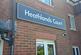 Additional image 8 of Heathlands Court, Beaulieu Road, Dibden Purlieu, Southampton, Hampshire, SO45