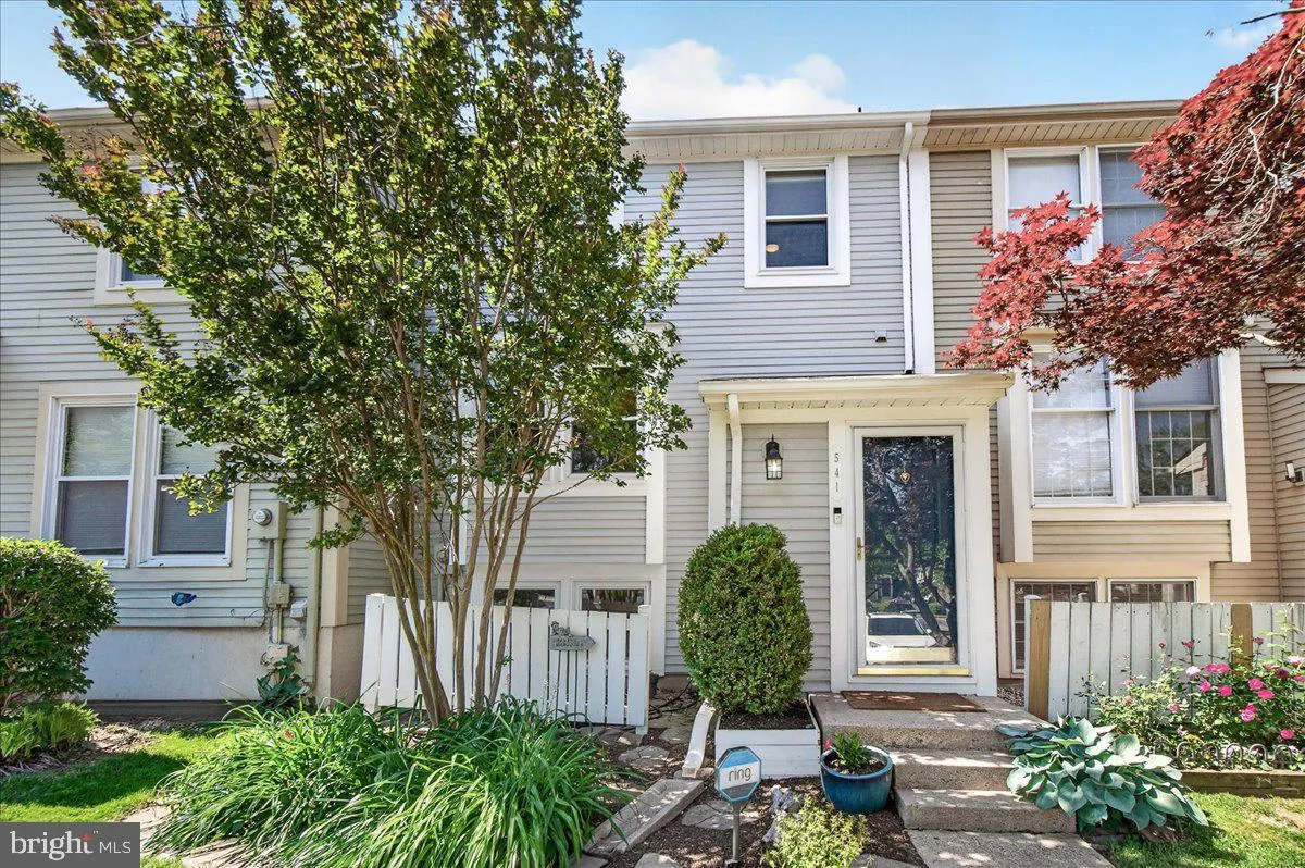 Additional image 165 of 541 Ellrose Court, Frederick, MD 21703