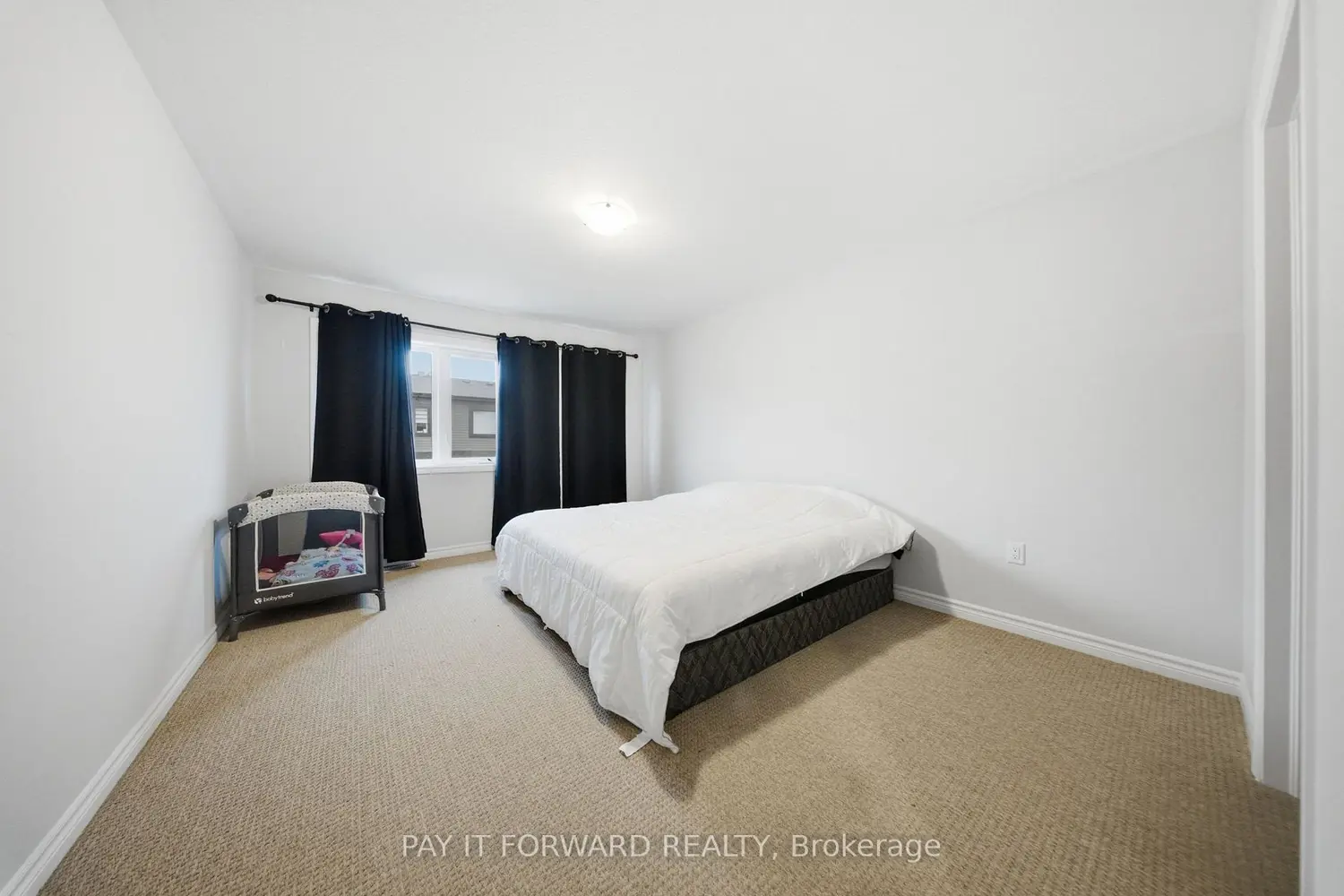 Additional image 15 of 30 Bensley Lane