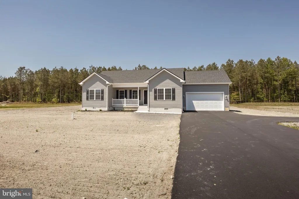 Additional image 3 of 14949 Shiloh Church Road, Laurel, DE 19956