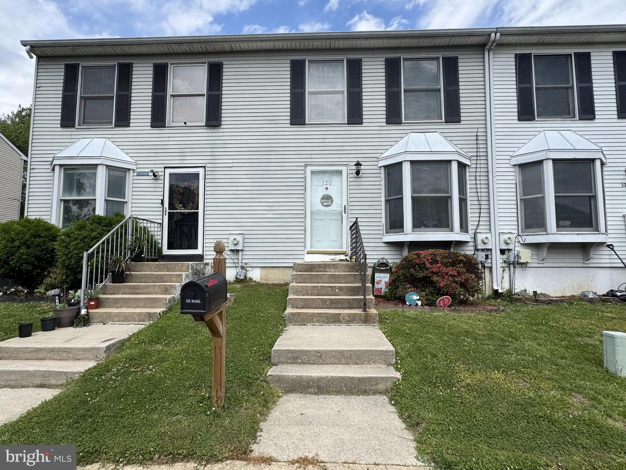 Additional image 18 of 120 Whitburn Place, Newark, DE 19702