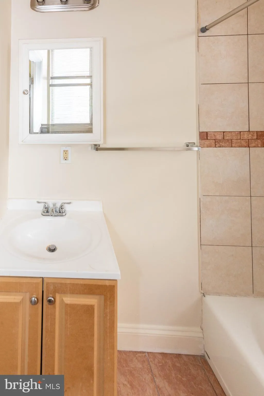 Additional image 95 of 2227 Saint Paul Street, Baltimore, MD 21218