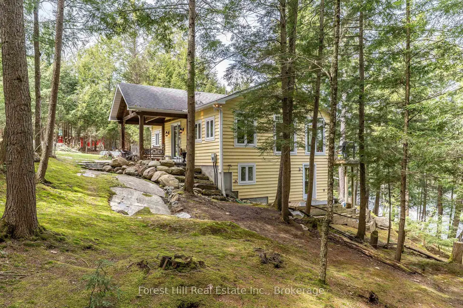 Additional image 3 of 13-1630 Muskoka District Road 38 Road