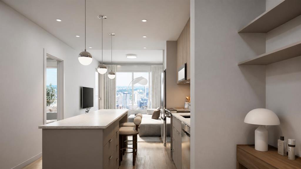 Additional image 5 of SL74-1520 4 Street SW, Calgary, AB, T2Y 0Y4
