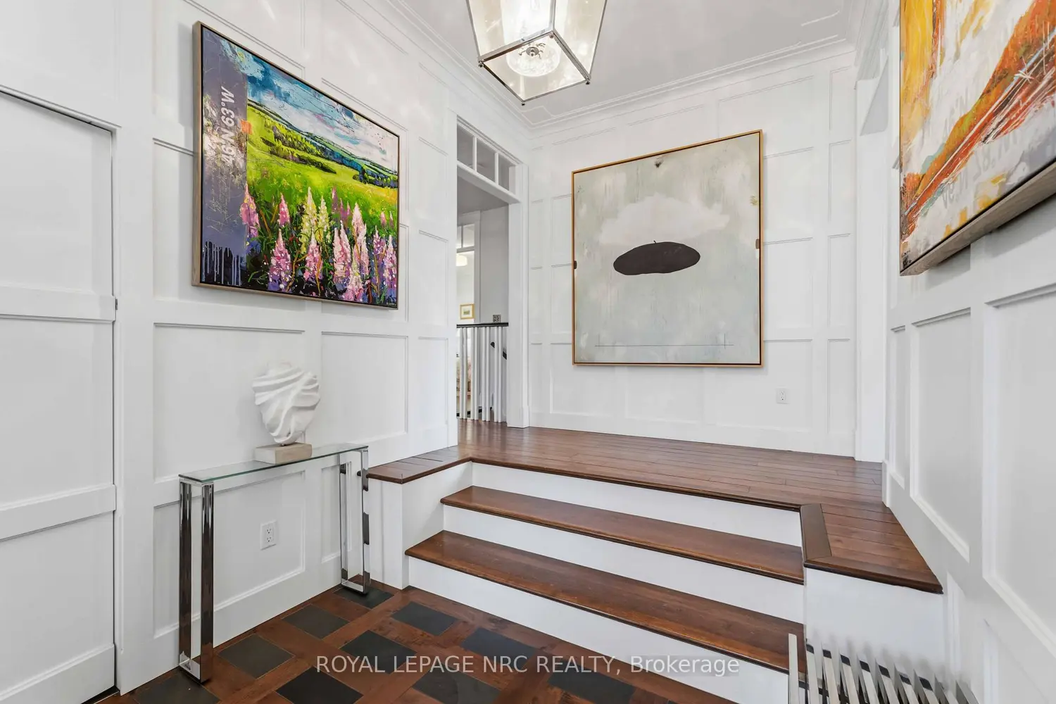20 Shakespeare Avenue photo 4