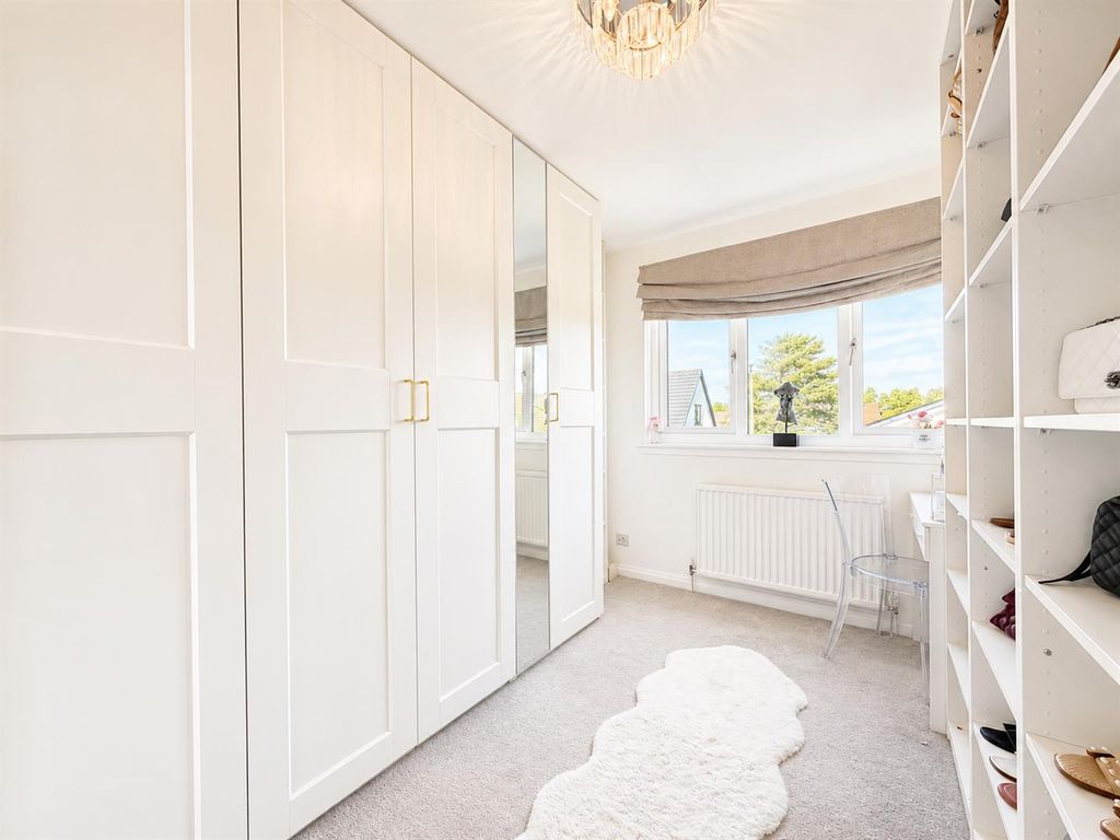 Additional image 19 of 5 bed detached house for saleGailes Park, Bothwell G71