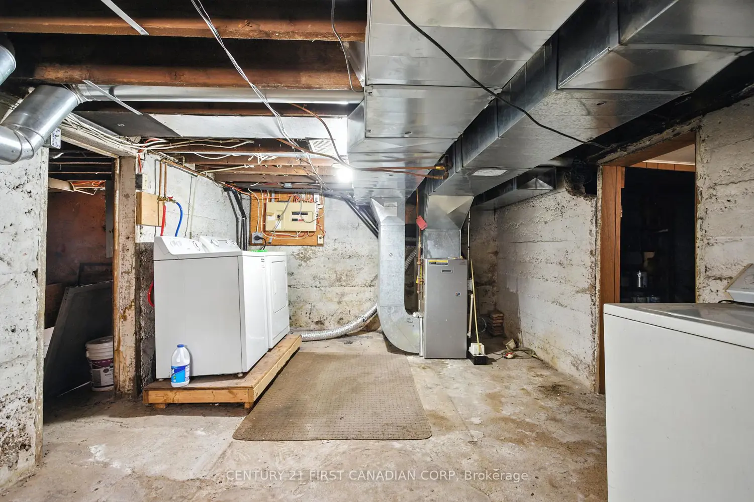 Additional image 16 of 111 Wharncliffe Road