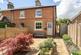 Additional image 15 of Upper Neatham Mill Lane, Holybourne, Alton, Hampshire, GU34