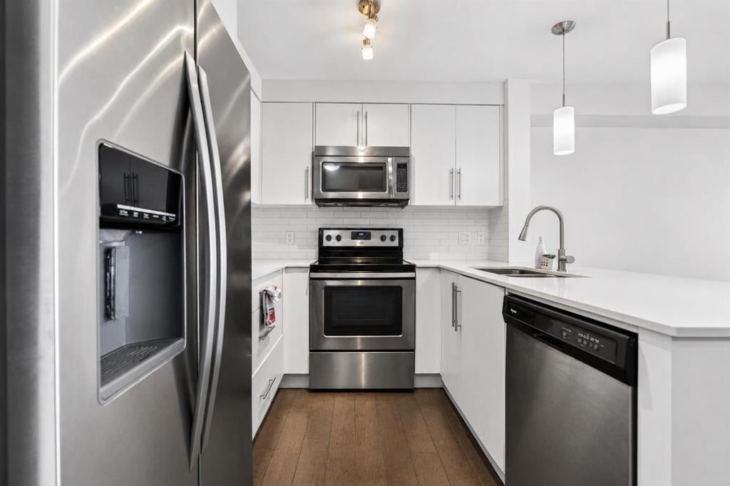 Additional image 6 of 2303-302 Skyview Ranch Drive NE, Calgary, AB, T3N 0P5