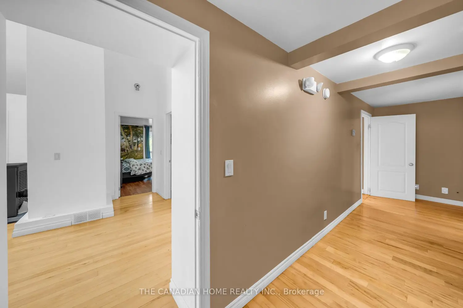 Additional image 8 of 5451 Arden Road