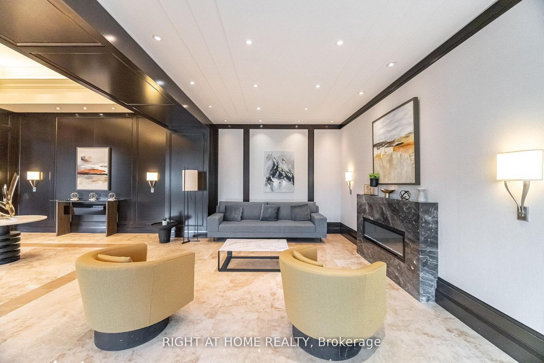 Additional image 3 of 1010-88 Promenade Circle, Vaughan, ON, L4J 9A4