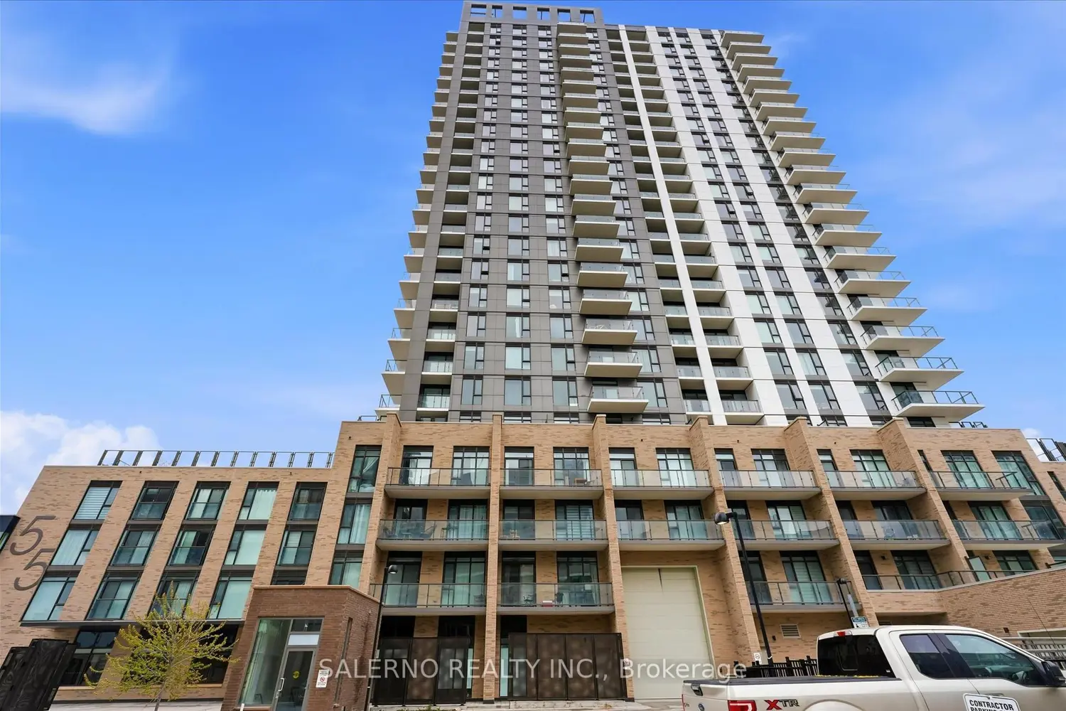 55 Duke Street 329