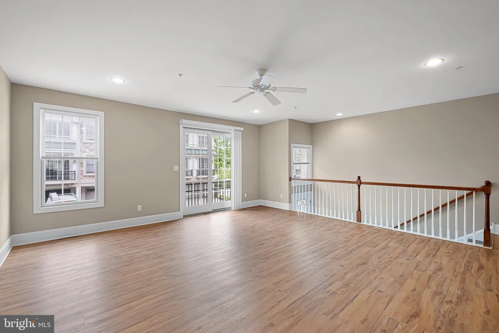 Additional image 6 of 104 Sutton Way, Newark, DE 19711