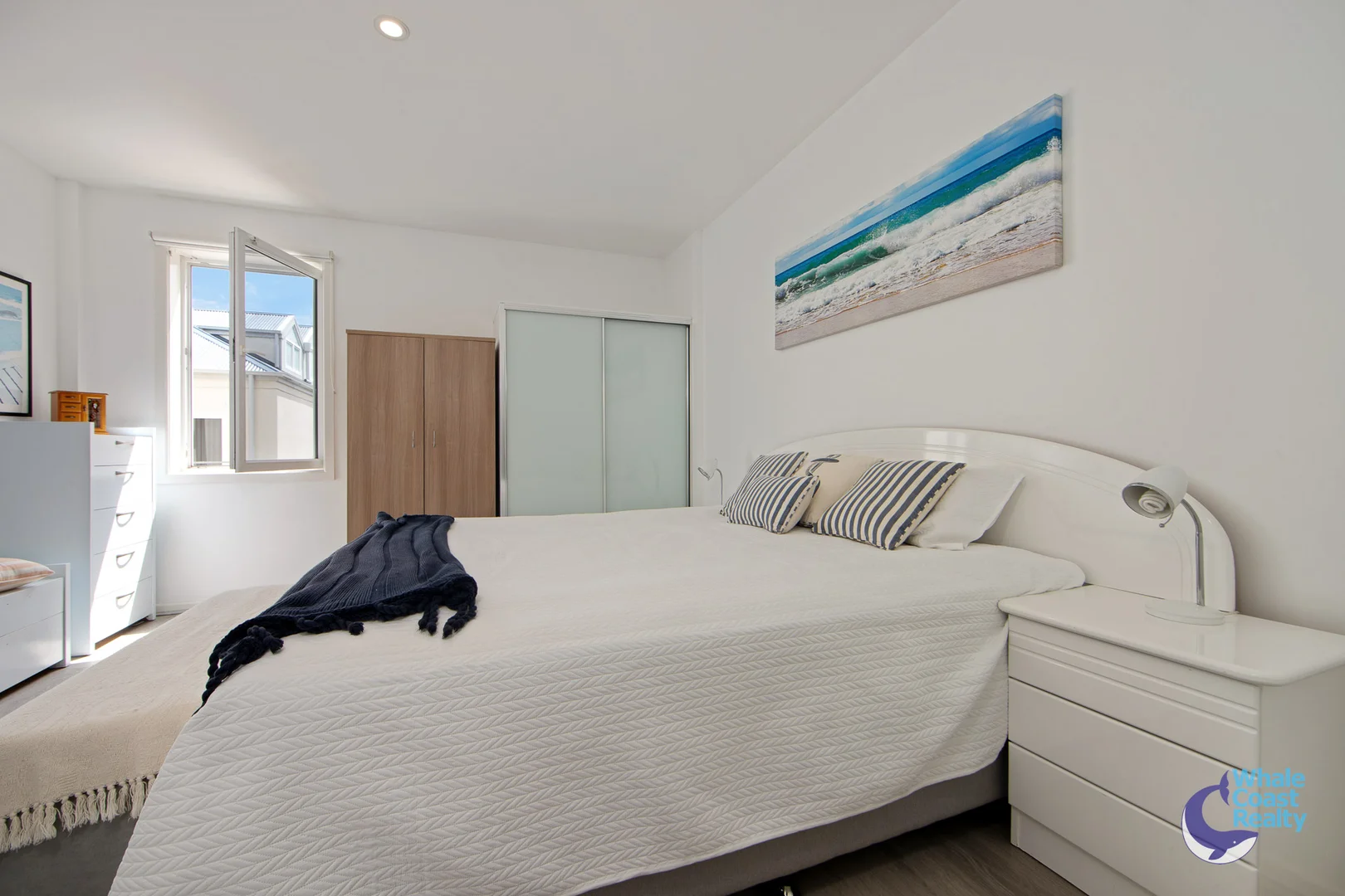 Additional image 10 of Narooma NSW 2546