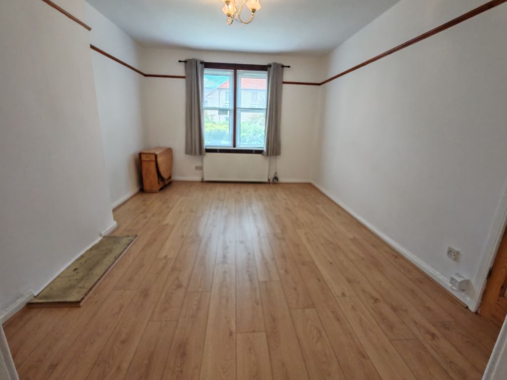 Additional image 2 of 2 bed flat to rentGibraltar Gardens, Dalkeith EH22
