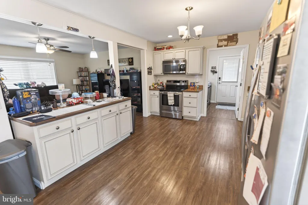 Additional image 16 of 18926 Edward Drive, Bridgeville, DE 19933
