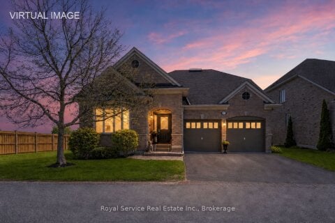 Additional image 7 of 52 Fenton Lane, Port Hope, ON, L1A 0A3