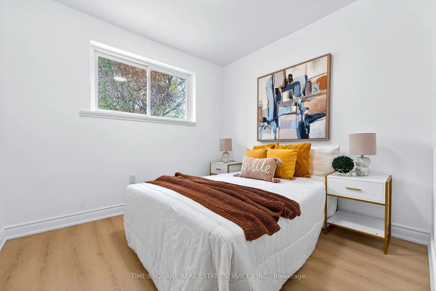 Additional image 8 of 230 East Street