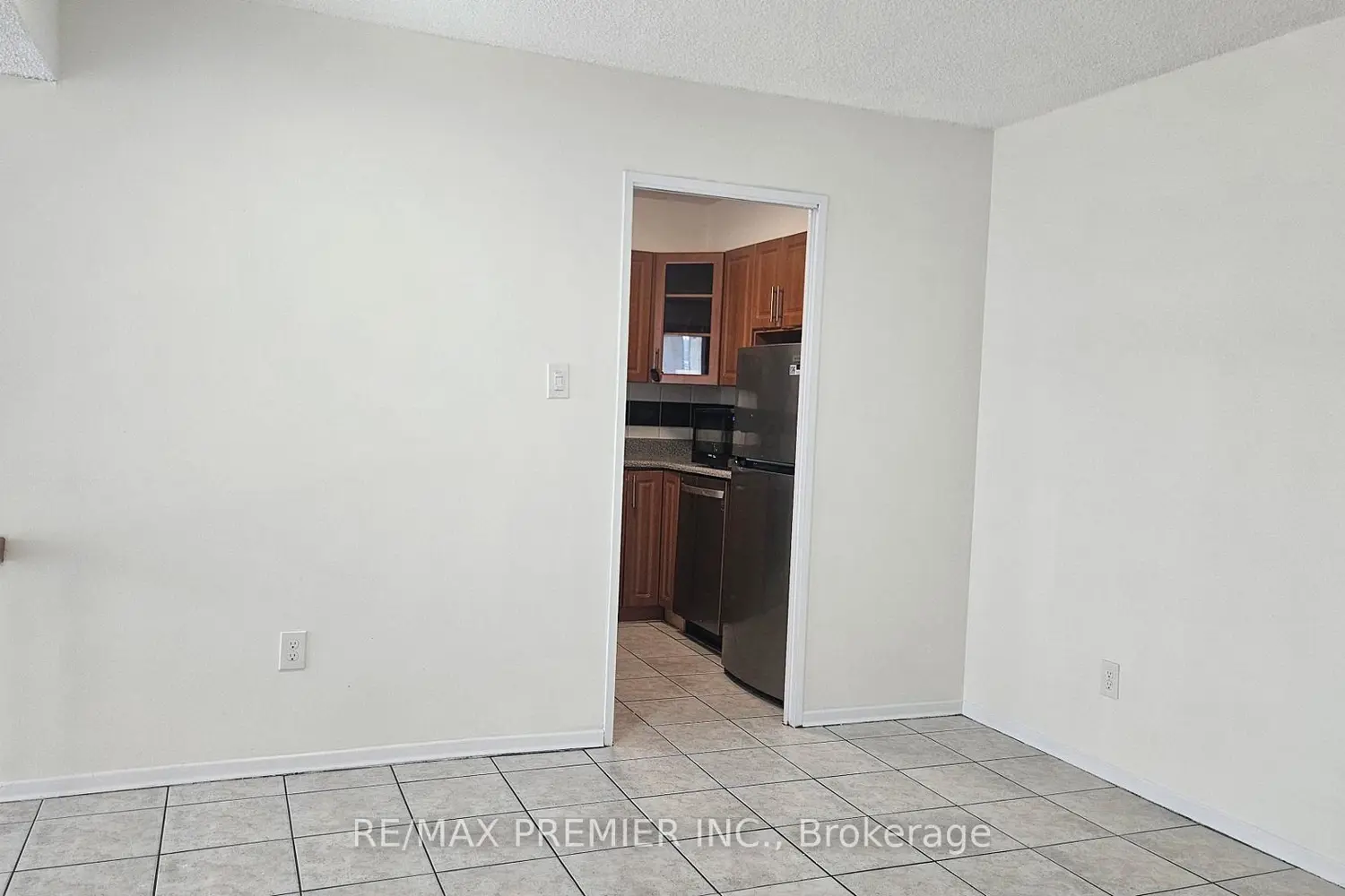 5 San Romano Way 705 photo 5