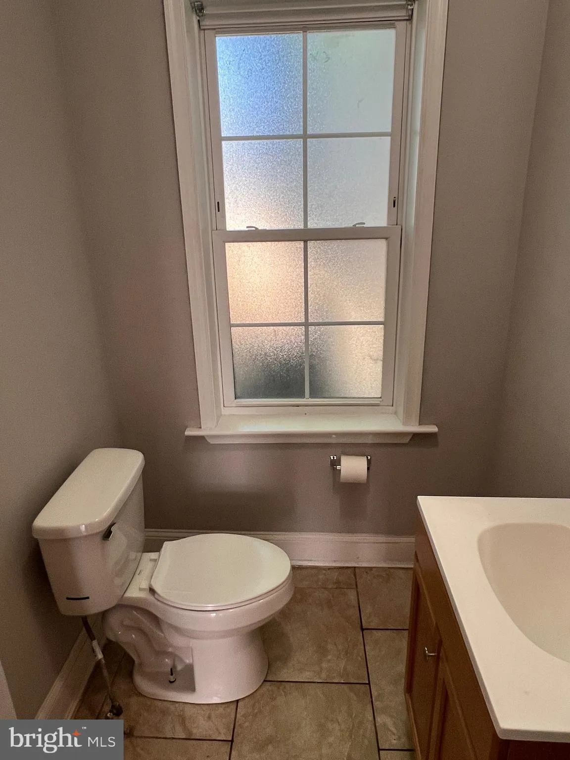 Additional image 36 of 1029 Lancaster Avenue, Wilmington, DE 19805