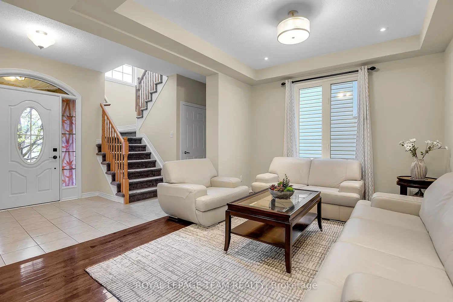 302 River Landing Avenue photo 2