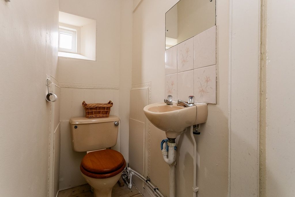 Additional image 29 of 5 bed detached house for saleLammerlaws, Burntisland KY3