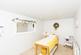 Additional image 11 of Logan Street, Market Harborough