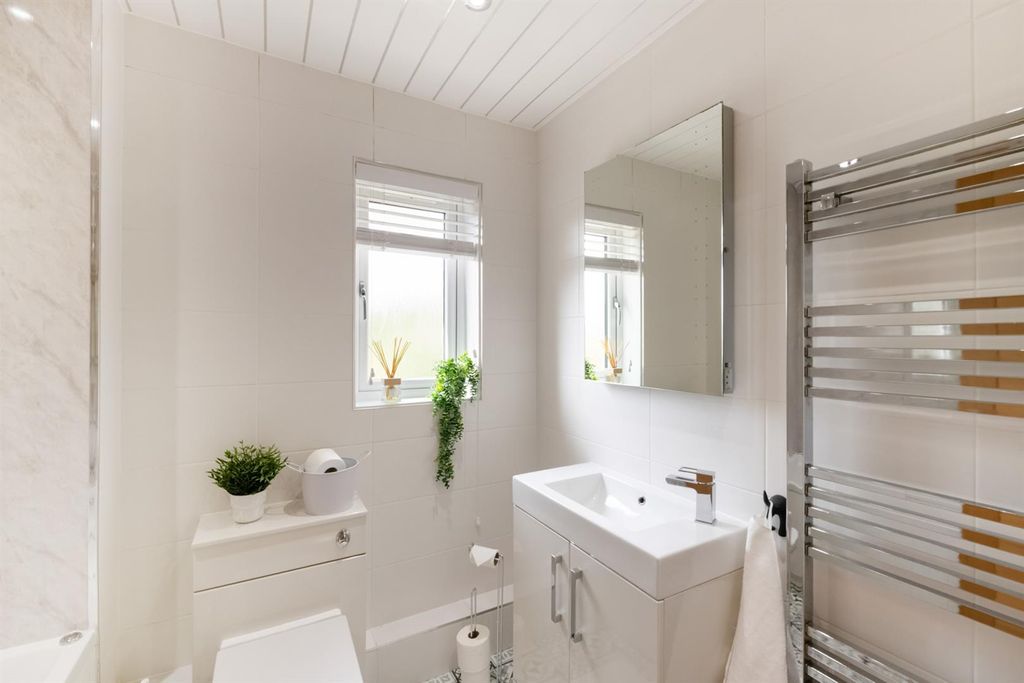 Additional image 26 of 4 bed detached house for sale6 Ashley Avenue, Dollar FK14
