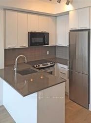 Additional image 3 of 1120-9471 Yonge Street, Richmond Hill, ON, L4C 0Z5