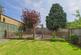 Additional image 12 of Nightingale Road, Bridlington